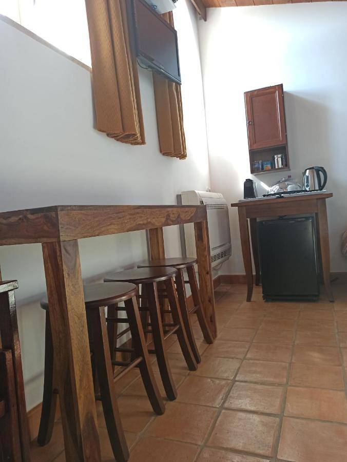 Hotel Torretta Ai Sassi à Matera Extérieur photo